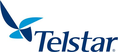 Azbil Telstar SL